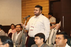 Bronchopulmonary World Congress_1