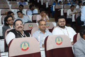 Bronchopulmonary World Congress_10