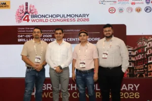 Bronchopulmonary World Congress_12
