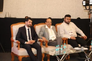 Bronchopulmonary World Congress_2