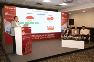 Bronchopulmonary World Congress_5