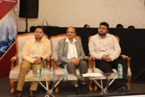 Bronchopulmonary World Congress_6