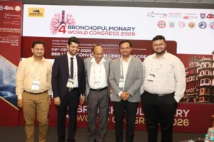 Bronchopulmonary World Congress_7