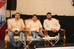 Bronchopulmonary World Congress_8