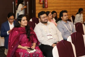 Bronchopulmonary World Congress_9